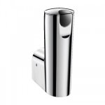Robinet électronique pour urinoir - détection infrarouge - tempomatic 4 delabie Robinet électronique pour urinoir - détection infrarouge - tempomatic 4 delabie