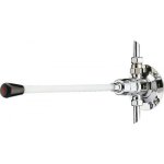 Robinet  commande fmorale - presto 712 presto