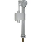 Robinet flotteur  alimentation basse s4 - 16 similaire