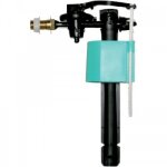 Robinet flotteur - alimentation latrale porcher