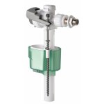 Robinet flotteur -  alimentation latrale - quieto od siamp