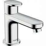 Robinet de lave?mains vernis blend 70 - eau froide uniquement hansgrohe