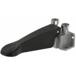 Robinet  commande au pied - mono pdale - 520e presto