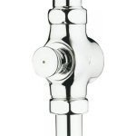 Robinet temporis presto eclair wc presto