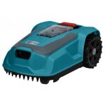 Robot tondeuse ks 22rlm konner & sohnen