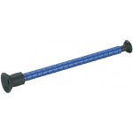 Rodoir de soupapes manuel � ventouses oppos�es - diam�tres 19 et 22 mm sam outillage