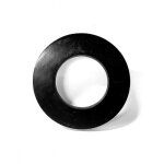 Rondelle chasse de 45 shore 40 x 70 x 6 mm bricozor