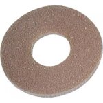 Rondelle pour mcanisme de chasse - 70 x 30 x 6 mm gripp