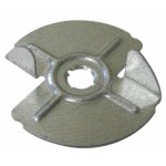 Rondelles rapid m6 pour bascule ing fixations