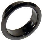 Rosace de cylindre � palastre 391 pour cylindre z23a lehmann