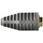 Rotabuse pour nettoyeur haute pression - diamètre 40mm kärcher Rotabuse pour nettoyeur haute pression - diamètre 40mm kärcher