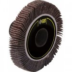 Rouleau pour rénovateur rdp 60 - diamètre 60 mm - épaisseur 10 mm fartools Rouleau pour rénovateur rdp 60 - diamètre 60 mm - épaisseur 10 mm fartools