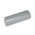 Rouleau de tapis antidrapant pour tiroir 20m x 480mm - effet cercles emuca