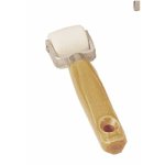 Roulette de colleur bricozor Roulette de colleur bricozor