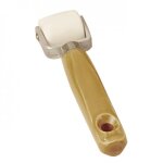 Roulette de colleur bricozor Roulette de colleur bricozor