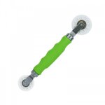 Roulette de pose pour rubans led synercia