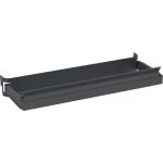 Dérouleur en acier avec bord de coupe rollinero pour rail k - line side kesseböhmer Dérouleur en acier avec bord de coupe rollinero pour rail k - line side kesseböhmer