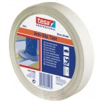Rubans adhsifs anti - drapant - fluo - largeur 25mm tesa adhsifs