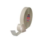 Rubans adhsifs anti - drapant - transparent - largeur 25mm tesa adhsifs