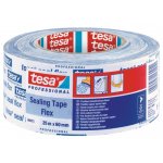 Ruban adhsif de jointage pare - vapeur tesa seal 60073 tesa adhsifs