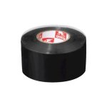 Ruban adhsif de rparation - silicone auto - fusionnant - sft101 repair griffon