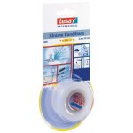 Ruban joint anti - fuite - colmatage et tanchit - transparent - extrme tesa adhsifs