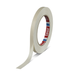 Ruban de masquage droit tous supports 4316 - largeur 19mm tesa adhsifs