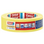 Ruban de masquage de prcision - 4334 - largeur 30 mm tesa adhsifs