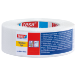 Ruban de rparation pour panneau de pltre - 60100 - rouleau 45m tesa adhsifs