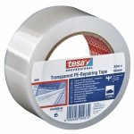 Ruban de rparation des plastiques et verres : adhsif 4668 tesa adhsifs