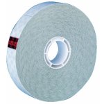 Rubans  transfert d'adhsif double face - scotch 924 - largeur 12mm 3m