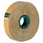Ruban  transfert d'adhsif double face scotch 969 - 33m 3m