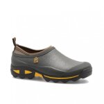 Sabot caoutchouc mixte ? t36 - clean ride kaki / moutarde rouchette Sabot caoutchouc mixte ? t36 - clean ride kaki / moutarde rouchette