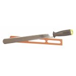 Sabre de colleur bricozor Sabre de colleur bricozor