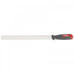 Sabre de colleur l'outil parfait