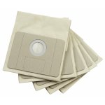 Sacs pour aspirateur nt65 / 2me krcher