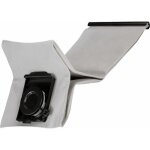 Sacs aspirateur longlife - fis - ct 36 festool