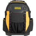 Sac  dos renforc porte outils fatmax 28l stanley