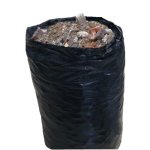 Sacs  gravats 130 litres - 10 sacs bricozor
