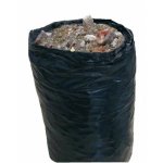 Sac  gravats - 80 litres bricozor