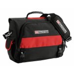Sac  outils - 2 en 1 facom
