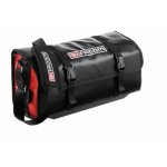 Sac outils - enduit - capacit 12, 25 litres - bs. lmbcpb facom