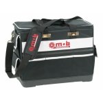 Sac  outils textile - closed bag mob