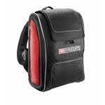 Sac  outils - textile modulable - bs. mcbpb facom