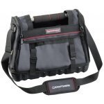 Sac  outils en tissu polyester impermable - 10 l kraftwerk