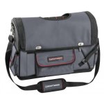 Sac  outils en tissu polyester impermable - 40 l kraftwerk