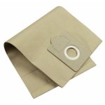Sac papier pour aspirateur jet 15 sidamo Sac papier pour aspirateur jet 15 sidamo