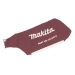 Sac  poussires pour ponceuses  bande lectrique 9401 makita