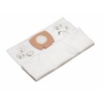 Sacs synthétiques - pour aspirateur jet 8 - boite de 10 sacs sidamo Sacs synthétiques - pour aspirateur jet 8 - boite de 10 sacs sidamo