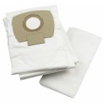 Sacs en toile pour aspirateurs dc 25 et dc 25 s de sidamo sidamo